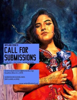 50476252_824668718026_3423311723455578112_n