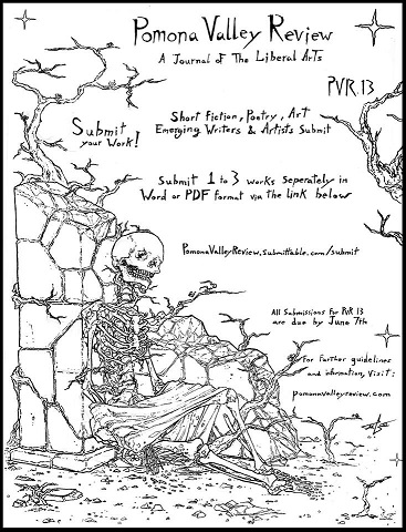 51316394_2556783881003813_2650857319784513536_n