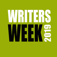 8c54beafbf6d715002d2c84d4713b2fb5a6134ea