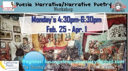 52457308_2198477393546820_8264162323325779968_o