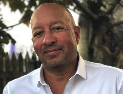 a31b92325fb22b69271fe9c1df385a041c564062 (1)