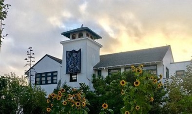 beyond_baroque_exterior