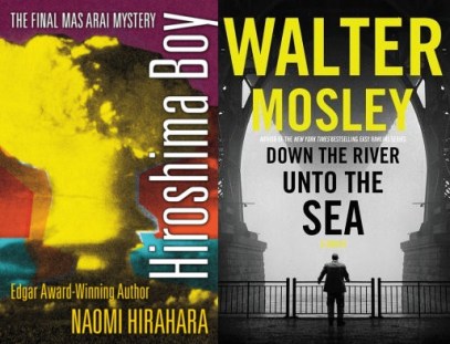 HiroshimaBoyCvrFinal-medium-copy-250x393