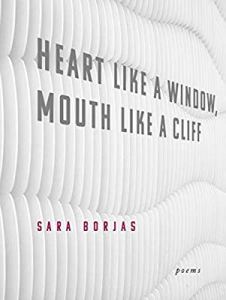 41FJJzIrjRL._AC_SY400_