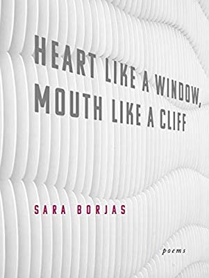 41FJJzIrjRL._AC_SY400_