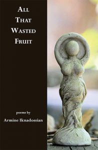 CvrWastedFruit_bookstore-196x300
