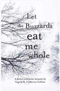 FB_IMG_1558518086955