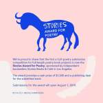 FB_IMG_1559097544460