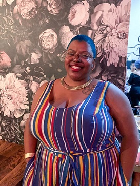 180bf296-6ede-47f6-b8f2-f12d2dbffc25 (1)