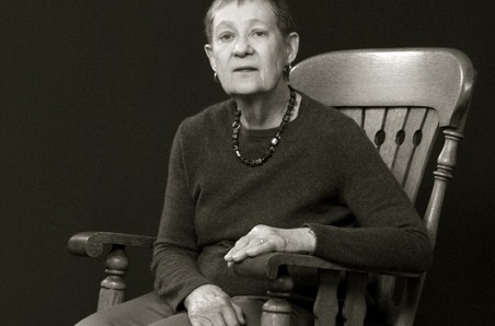 IMG_7437-Version-2-531x350