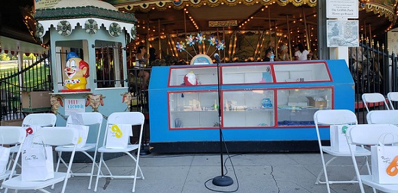 64461391_10104579167363754_3738690222813085696_o