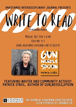 66160534_960444180953449_5856483053953613824_n