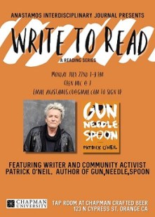 66160534_960444180953449_5856483053953613824_n