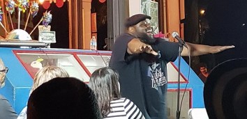 66722028_10104579166151184_4822126140187475968_o