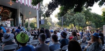 67119823_10104579167298884_7791145909886124032_o