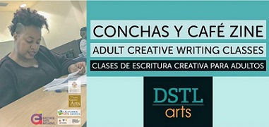 66077978_2881784205184675_6814975529419014144_n