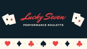 FB_IMG_1564902173645