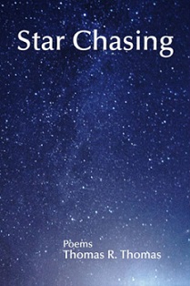 Star-Chasing-Facebook-Feature-1-1020x576
