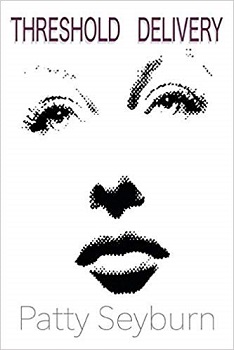 41sZ-j5jXRL._SX331_BO1,204,203,200_