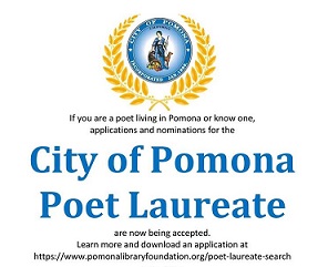 69670410_118841689472099_2922756250296909824_n