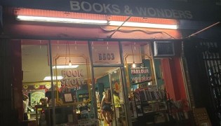 70998279_10104669909885014_6294625252072751104_o