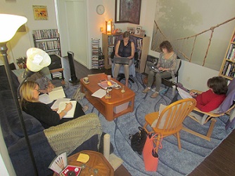 71142984_2401972393403732_4310975910422511616_o