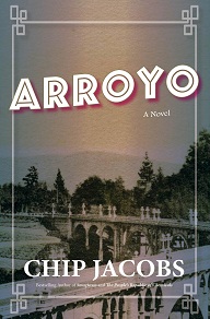 Arroyo-Hardcover-2D