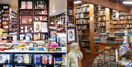 10-Best-Book-Stores-In-Los-Angeles-featured-image