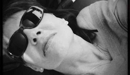 20102_10151304646867936_350037825_n