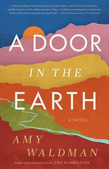 Door-Earth-Amy-Waldman
