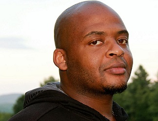 KieseLaymon