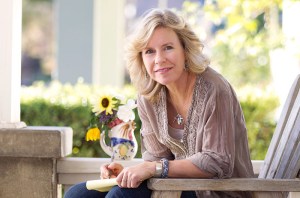 0315_nws_csf-l-cal-0315_02-1