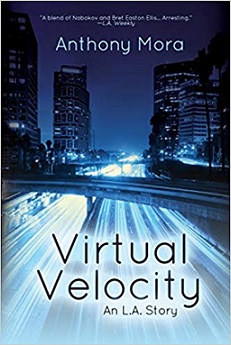 51lXK0qo5DL._SX331_BO1,204,203,200_