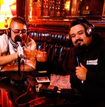 Screenshot_20200119-120943_DuckDuckGo