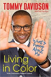 51rtU9SpehL._SX331_BO1,204,203,200_