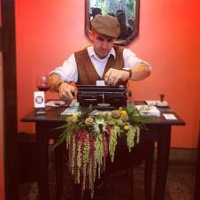 62072759_1442153932594115_5886267522574974976_o