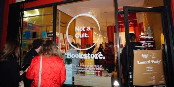 Not-A-Cult-Bookstore-Credit_-Rhiannon-McGavin