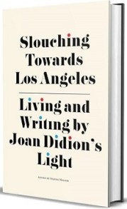 Slouching_Towarda_Los_Angeles_3D_1000x