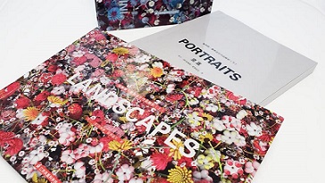 82769291_2423069571278714_8827620525997031424_n