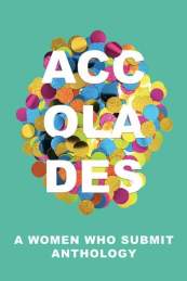 FB_IMG_1583440699918