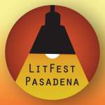 FB_IMG_1584509088923