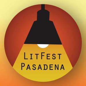 FB_IMG_1584509088923