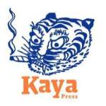 FB_IMG_1585004532690