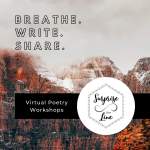 FB_IMG_1585517681958