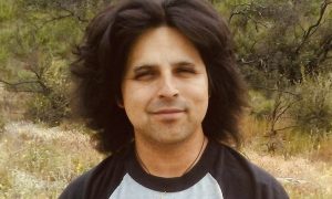 personal_photo-102-e1586613512535-1000x600