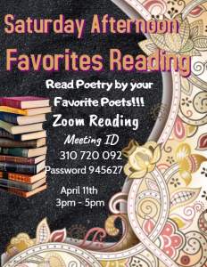 received_232931488076941