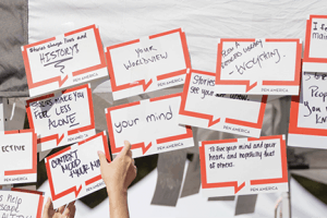 WritersEmergencyFundHeader-300x200