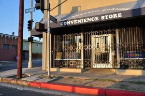 3788114656_0ada14285f_k-e1591824424154