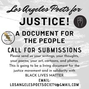 FB_IMG_1591219441376