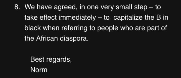 FB_IMG_1592274991430